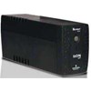 ups liebert iton ups ( include avr )