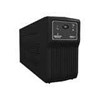 ups liebert psa series ups ( offline single phase ups ) with software