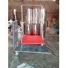 hand truck