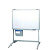 panaboard panasonic ub - 5820