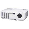 microvision mx228a