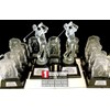 bikin trophy golf bikin trophy golf bikin tropi golf bikin trophi golf piala golf bikin piala golf