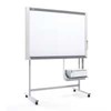 plus copyboard m – 18s