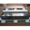 switch bdcom l2, serie s 2508b