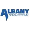 rapid door albany