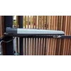 automatic gate