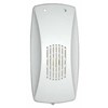 fs146s wireless external siren with led light
