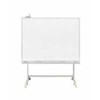 panaboard panasonic ub – t880w