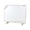 panaboard panasonic ub – t780