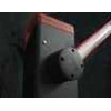 automatic barrier gate