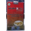 afiafit x-tra
