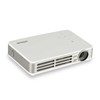 qumi ( white)