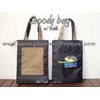 goody bag batik promosi