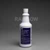 3m creme cleanser