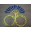 pigtail fiber optic sc conector