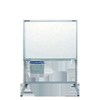 panaboard panasonic ub - 5320