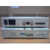 converter e1 to v. 35