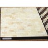 coconut shell panel