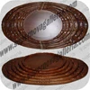 ar_ 03_ nampan oval cukit
