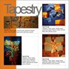 tapestry