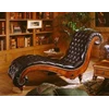 xxx chair