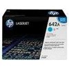 toner hp cb401a, cb402a, cb403a original-2
