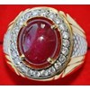 rb08vx batu permata ruby kristal