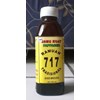 jamu kuat pappager 717