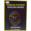 jamu kencing manis 717