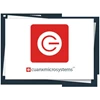 web & graphic design
