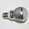 lampu led bulb royal 60c 5watt