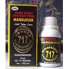 jamu kuat marguguk 717