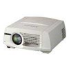 service lcd projector infocus