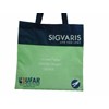 new sigvaris bag