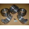 42. sleeve bearing