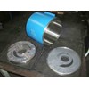 4041. casing & port plate