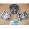 45. sleeve bearing