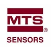 mts temposonics
