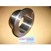 43. bushing
