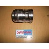 47. mechanical seal