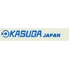 kasuga - wbst222 wbst 222 223 - nissui - improved rainproof type operation pushbutton switch - distributor agent glodok jakarta indonesia