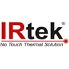 irtek-ir 80 infrared noncontact thermometer # pt. je indo - glodok ( email : sales@ jakartaelectric.com # tel. : 021-62320650/ 51 # fax. : 021-62311148) distributor indonesia