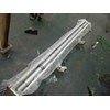44. pump shaft