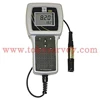 ysi 550a do disolved oxygen meter