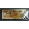 propolis