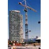 tower crane