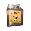 madu hutan super riau zein