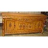 buffet tempat tv 02