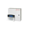 bus system and wired control panel model fc-7216