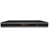 multi-functional tcp/ ip control panel with dvr model 	 eavs-2104/ eavs-2108